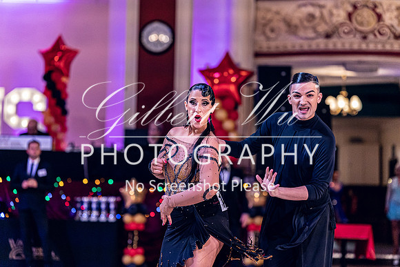 20230106_COT_A9-3689