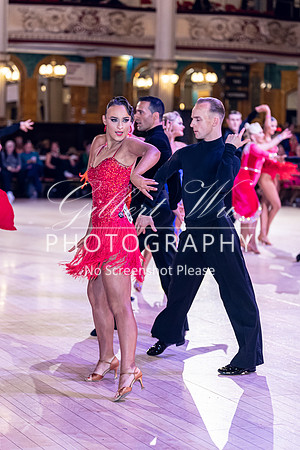 20230106_COT_D5-3155