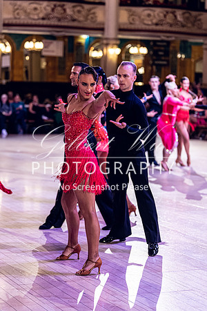 20230106_COT_D5-3184