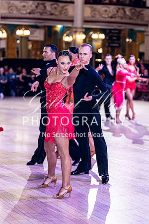 20230106_COT_D5-3047