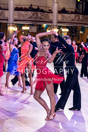 20230106_COT_D5-3386