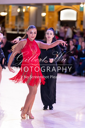 20230106_COT_D5-3449