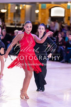 20230106_COT_D5-3591