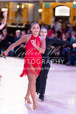 20230106_COT_D5-3222