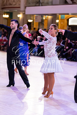 20230106_COT_D5-3590