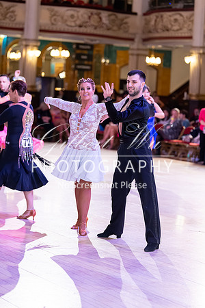 20230106_COT_D5-3199