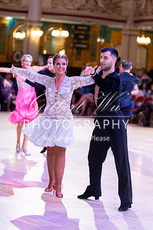 20230106_COT_D5-3541