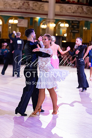 20230106_COT_D5-3032