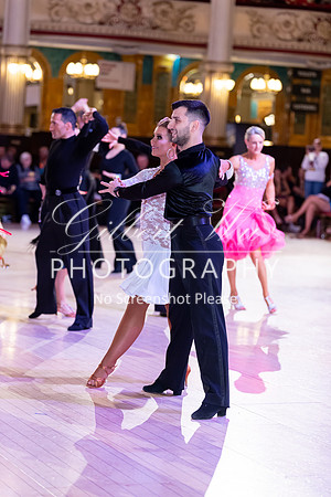 20230106_COT_D5-3445