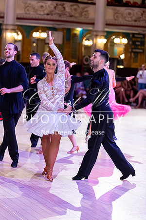 20230106_COT_D5-3402