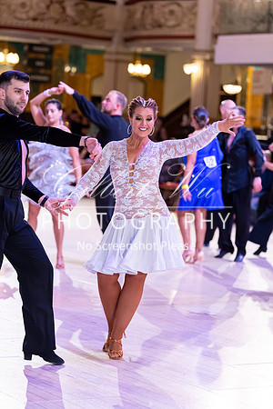 20230106_COT_D5-3396