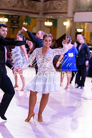 20230106_COT_D5-3515
