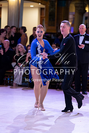 20230106_COT_D5-3221