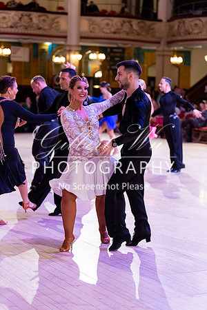 20230106_COT_D5-3076