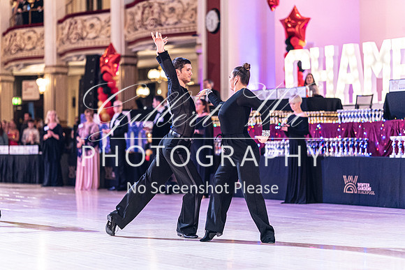 20230106_COT_A9-3861