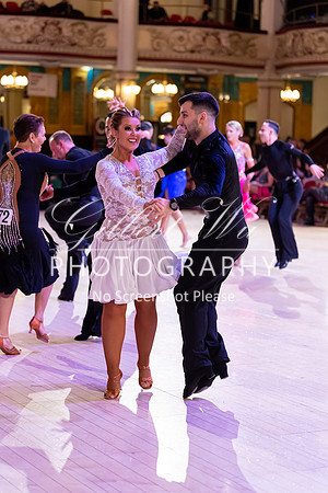 20230106_COT_D5-3214