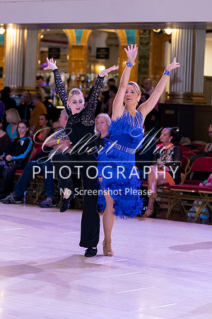 20230106_COT_D5-3308