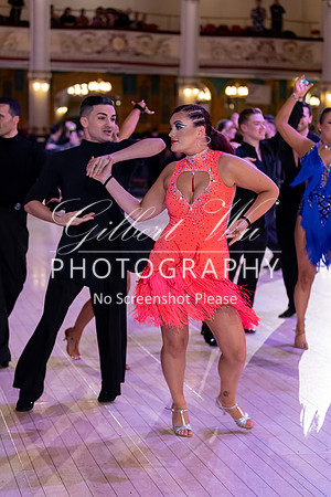 20230106_COT_D5-3540
