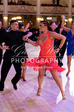 20230106_COT_D5-3558