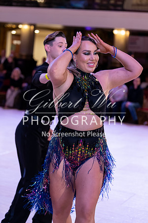 20230106_COT_D5-3217