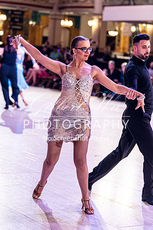 20230106_COT_D5-3557