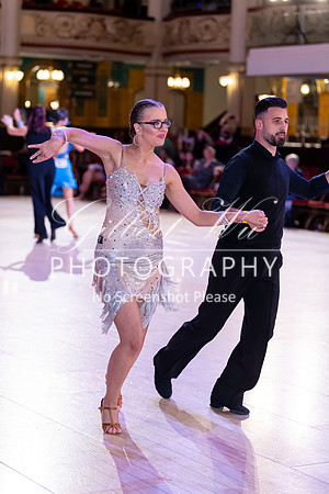 20230106_COT_D5-3263