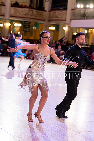 20230106_COT_D5-3153