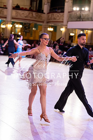 20230106_COT_D5-3225