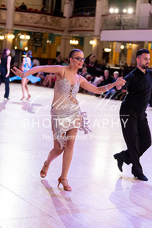 20230106_COT_D5-3517