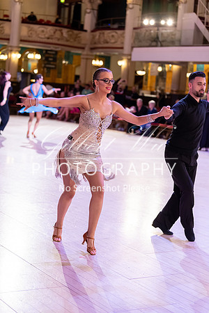 20230106_COT_D5-3428