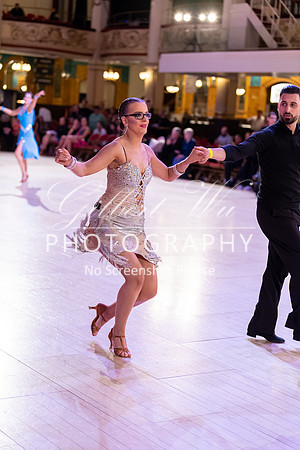 20230106_COT_D5-3038