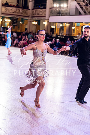 20230106_COT_D5-3144