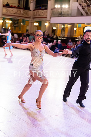 20230106_COT_D5-3571