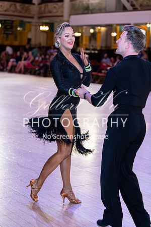 20230106_COT_D5-3547