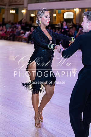 20230106_COT_D5-3316