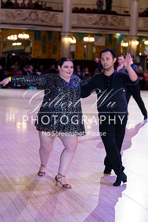 20230106_COT_D5-3535