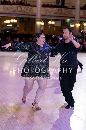20230106_COT_D5-3536