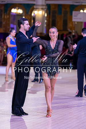 20230106_COT_D5-3110