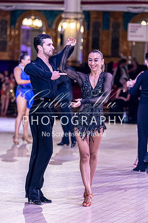 20230106_COT_D5-3324