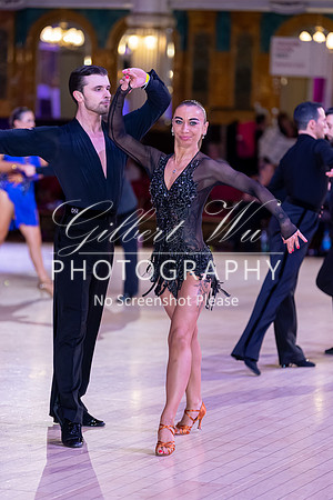 20230106_COT_D5-3128