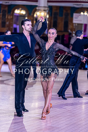 20230106_COT_D5-3628
