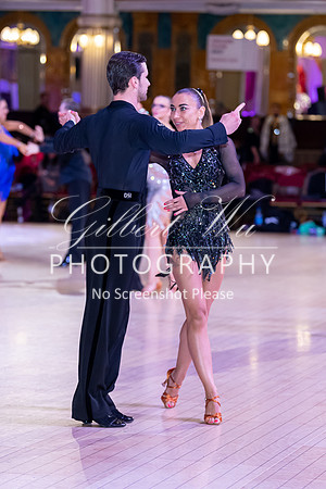 20230106_COT_D5-3186