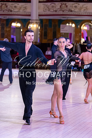 20230106_COT_D5-3529