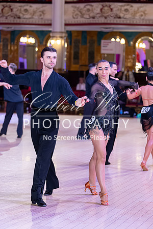 20230106_COT_D5-3528