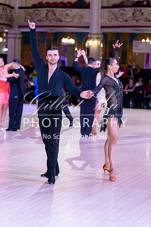20230106_COT_D5-3578
