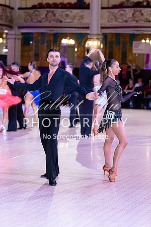 20230106_COT_D5-3451