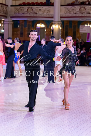 20230106_COT_D5-3028