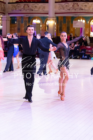 20230106_COT_D5-3508