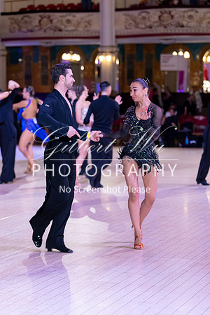 20230106_COT_D5-3507