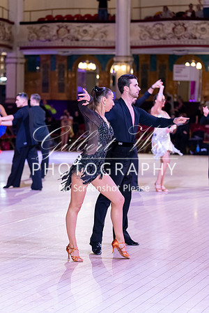 20230106_COT_D5-3505